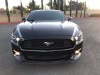 Thumbnail Photo 18 for 2015 Ford Mustang